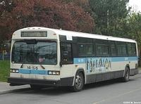 14-176 (5)
