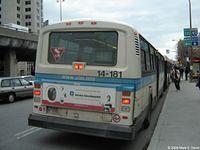 14-181 (1)