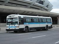 15-048 (3)