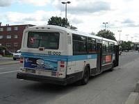 15-002 (2)