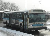 15-005 (3)