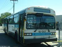15-007 (1)