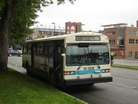 15-008 (1)