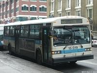 15-092 (3)