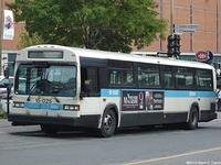 15-117 (3)