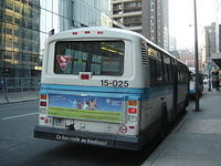 15-025 (1)