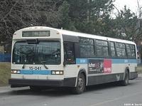 15-020 (7)