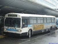 15-043