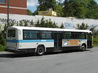 15-066 (2)