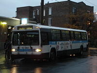 15-044 (1)