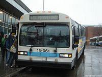 15-135 (2)