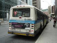 15-070 (1)