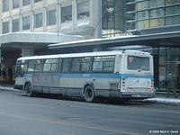 15-072 (2)