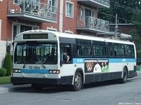 15-084 (3)