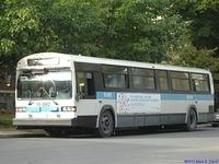15-085 (3)