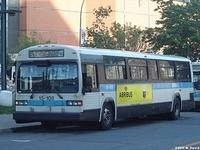 15-108 (3)