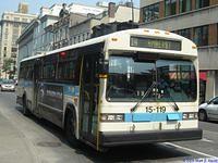 15-109 (3)