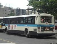 15-069 (4)
