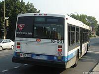 16-001 (2)