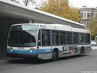 16-006