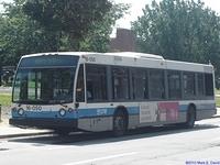 16-050 (1)