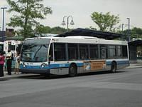 16-177