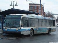 17-006 (1)