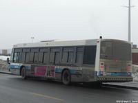 17-030 (2)
