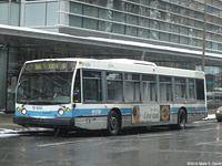 17-051 (1)