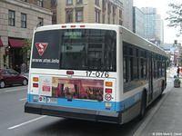 17-076 (2)