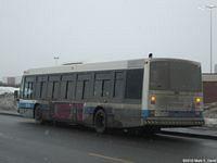 17-082 (2)
