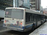17-084 (2)