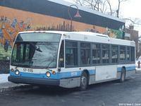 17-115 (1)