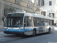 17-128 (1)