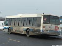 17-138 (A2)