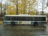 17-142 (2)