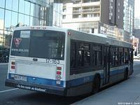 17-163 (2)