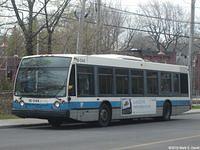 18-044 (1)