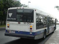 18-063 (2)