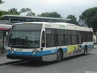 21-210 (1)