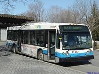 21-252