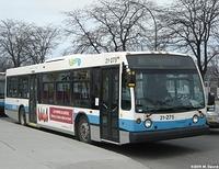 21-275