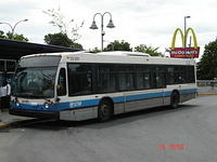 22-261