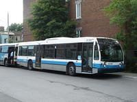 22-265 (1)