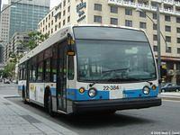 22-384 (2)