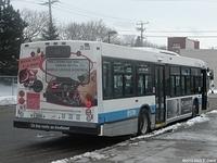 23-235 (2)