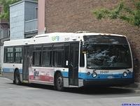 23-237 (1)