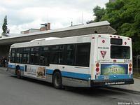 24-238 (2)