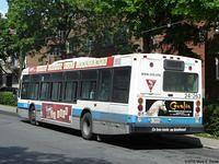24-263 (2)