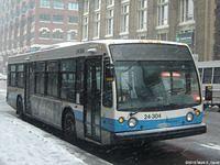24-304 (1)